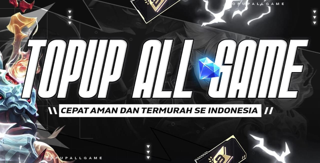 FC Mobile