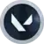 Valorant 1.000 VP