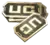 PUBG MOBILE 180 UC