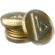 Delta Force 300 Delta Coins