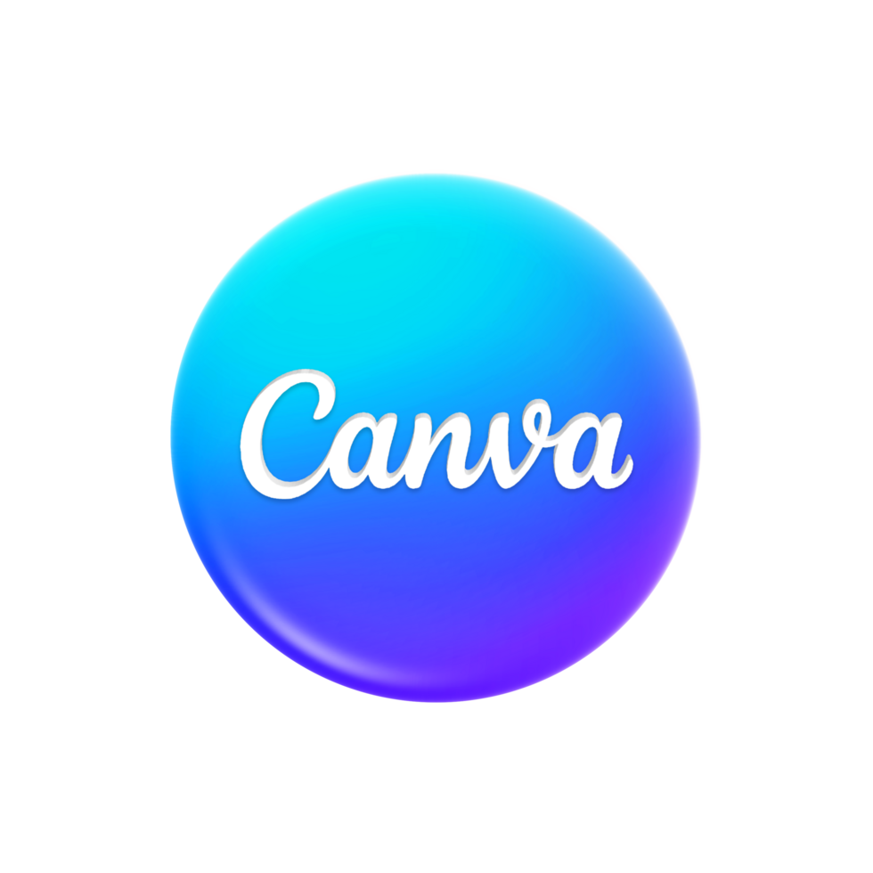 Canva 1 bulan