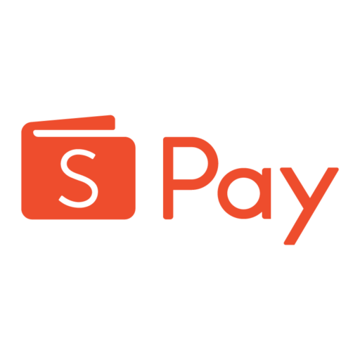 SHOPEE PAY 30.000