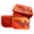 War Robots 250 D Gems