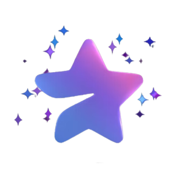 Telegram Premium 1 Bulan