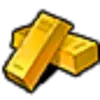 Blood Strike 100 Gold