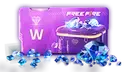 Free Fire Membership Mingguan