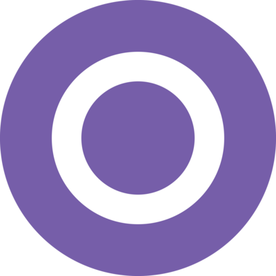 OVO 10.000