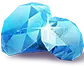AU2 72 Diamonds