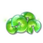 Ghost Story Love Destiny 65 Jade Giftpack