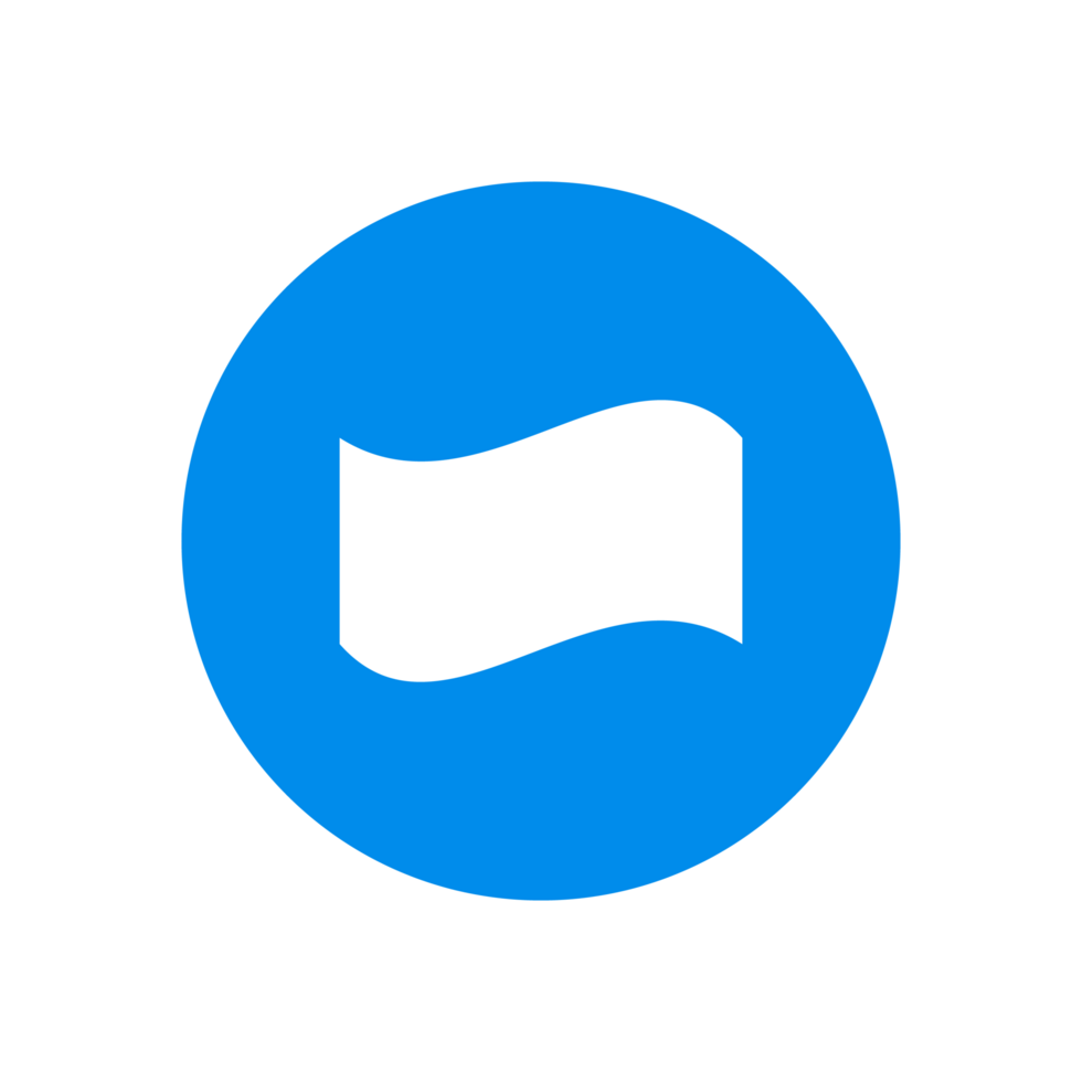 DANA 20.000
