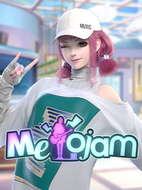 Melojam