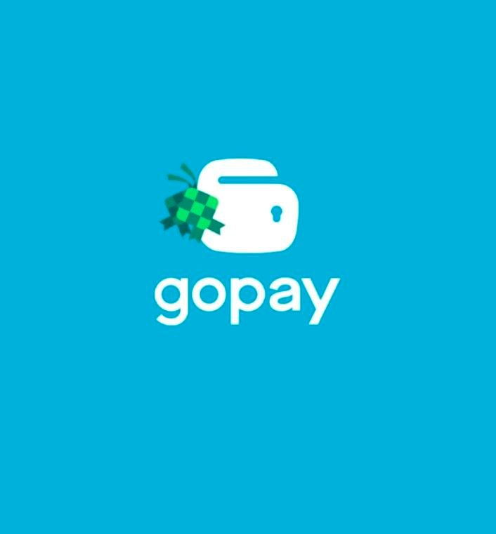 GO PAY